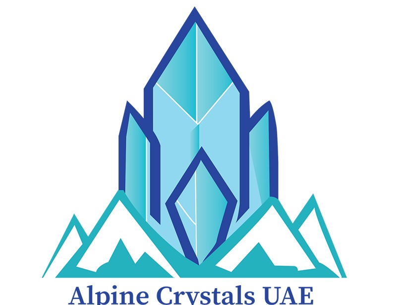 Alpine Crystals